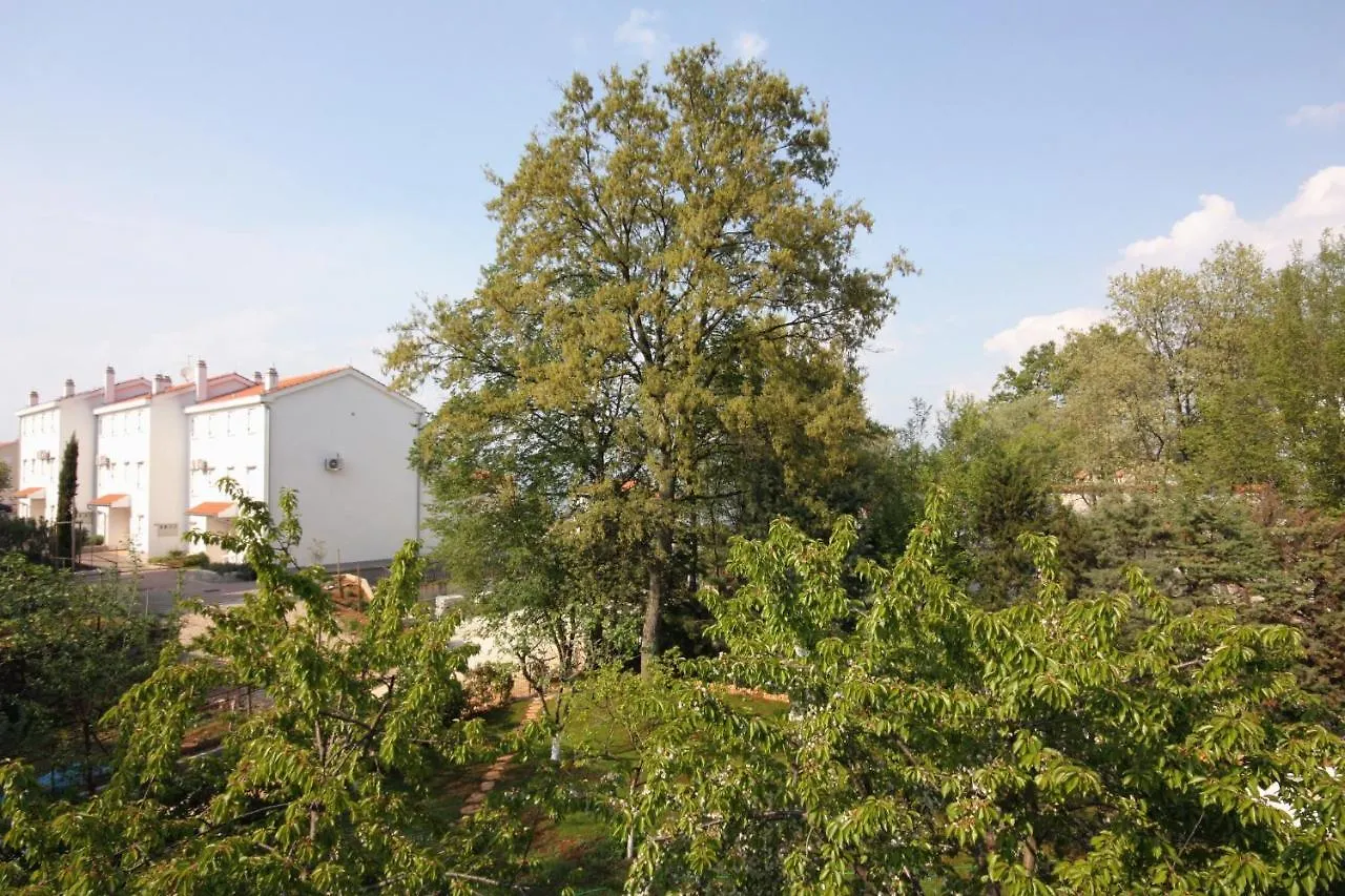 Apartments By The Sea Vantacici, Krk - 5292 Malinska Croatia