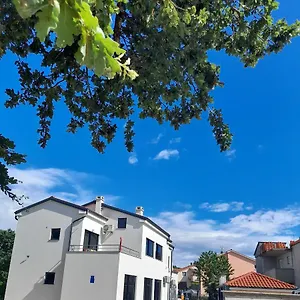 Iggy Apartman