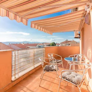 - Glavas Apartman