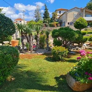 Marangunija Apartment